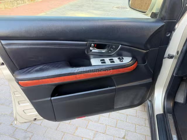 Lexus Rx300