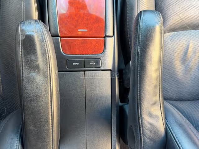 Lexus Rx300