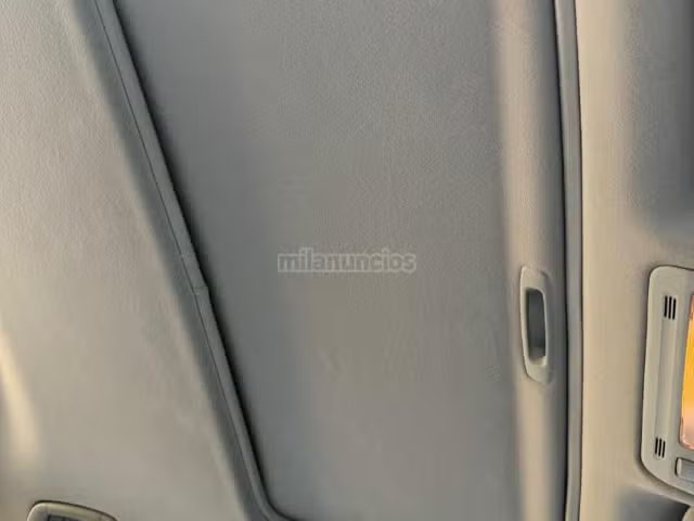 Lexus Rx300