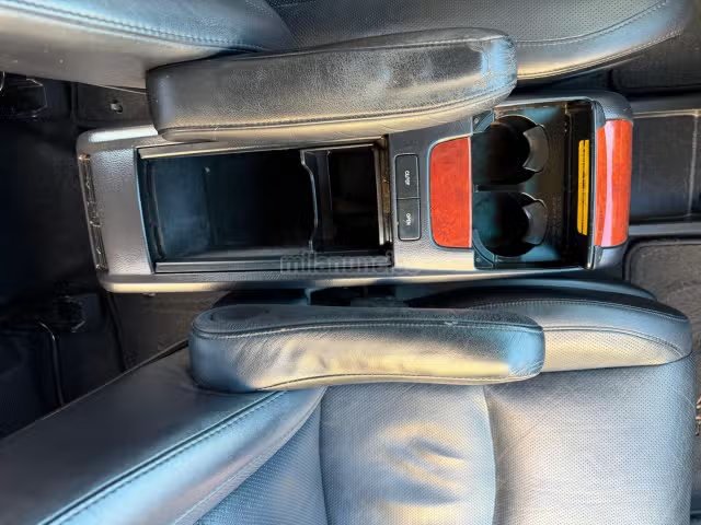 Lexus Rx300