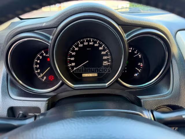 Lexus Rx300