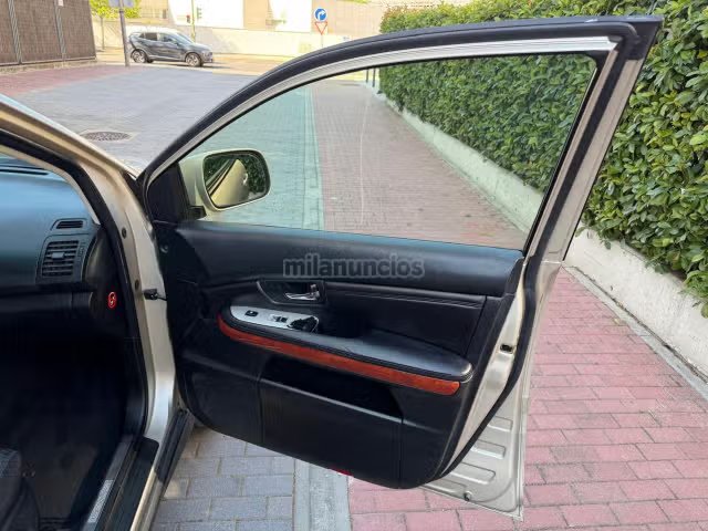 Lexus Rx300