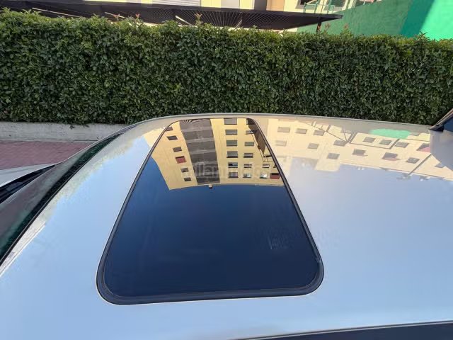Lexus Rx300