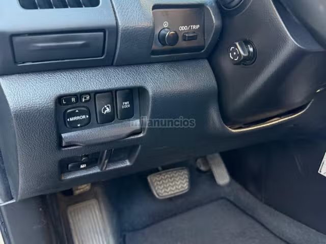 Lexus Rx300