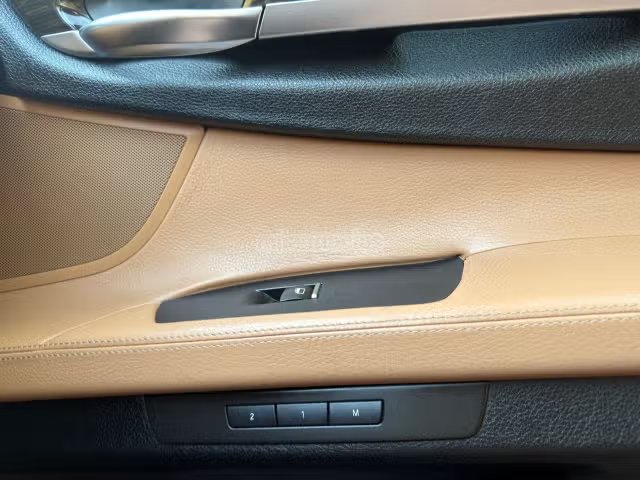 BMW Serie 7