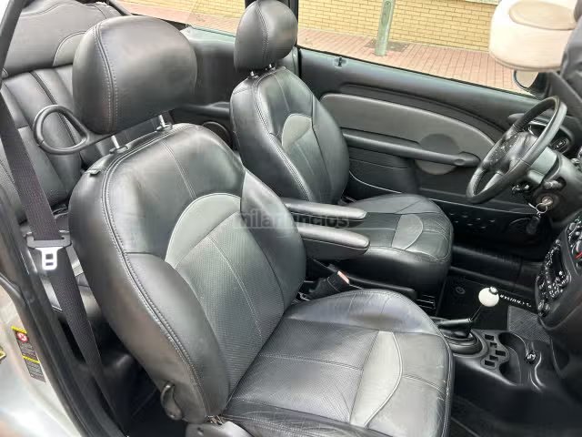 Chrysler Pt Cruiser