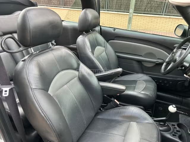 Chrysler Pt Cruiser