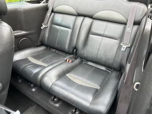 Chrysler Pt Cruiser