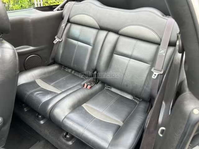 Chrysler Pt Cruiser