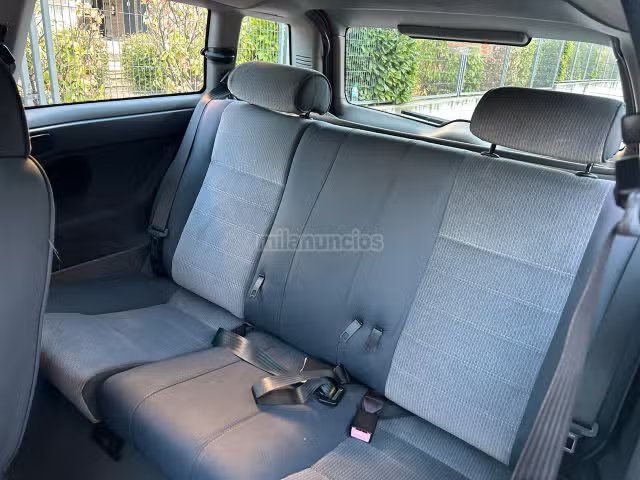 Alfa Romeo 145