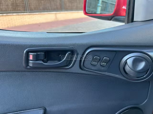 Alfa Romeo 145