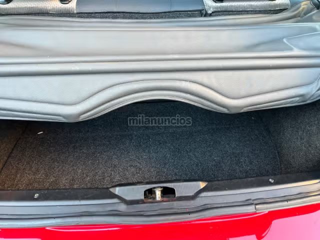 Alfa Romeo 145