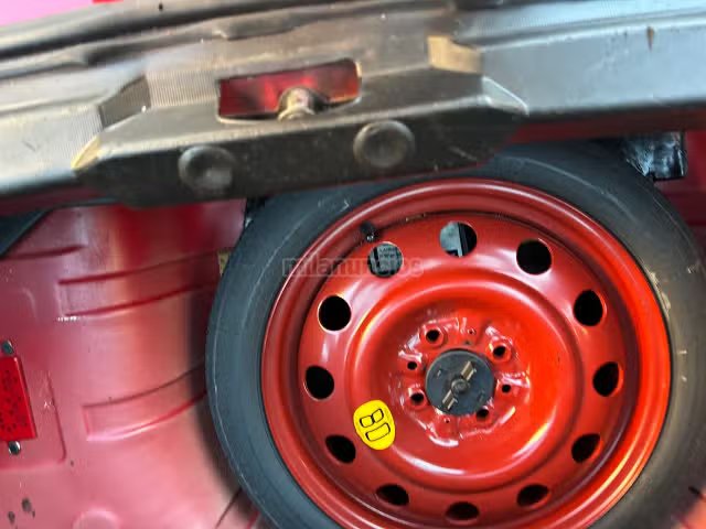 Alfa Romeo 145