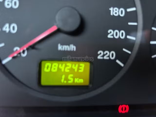 Alfa Romeo 145