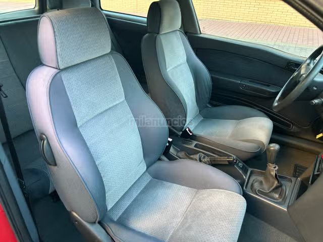 Alfa Romeo 145