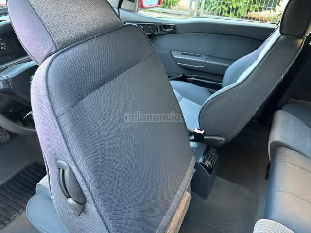 Alfa Romeo 145