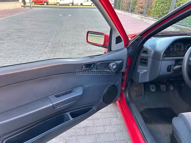 Alfa Romeo 145
