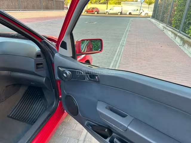 Alfa Romeo 145